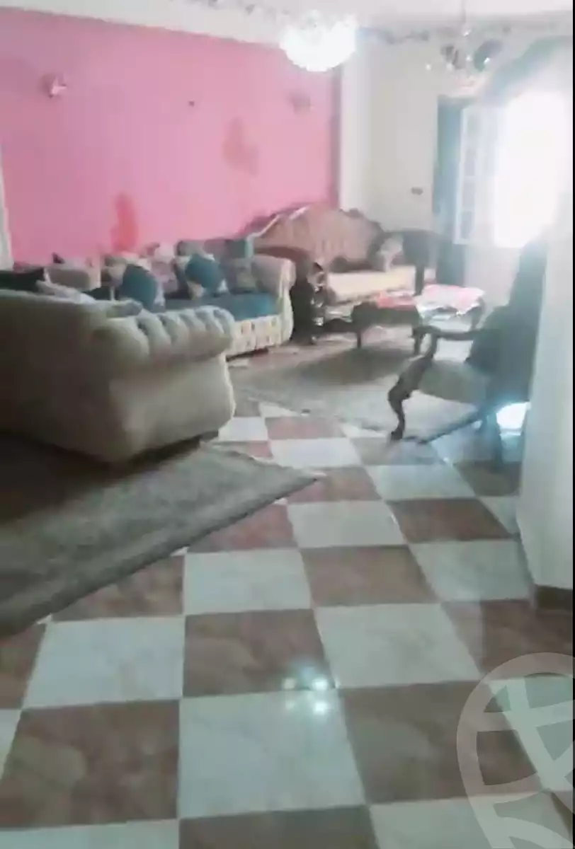 https://aqarmap.com.eg/en/listing/5908779-for-sale-alexandria-l-jmy-shataa-el-nakheel
