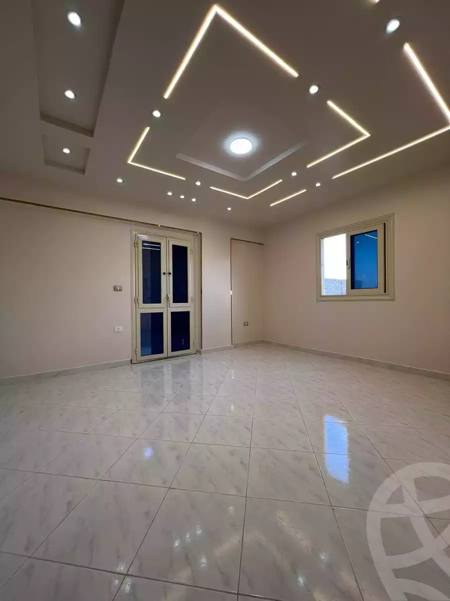 https://aqarmap.com.eg/en/listing/5913957-for-sale-alexandria-l-jmy-compounds-in-el-agamy-el-rawda-el-khadra