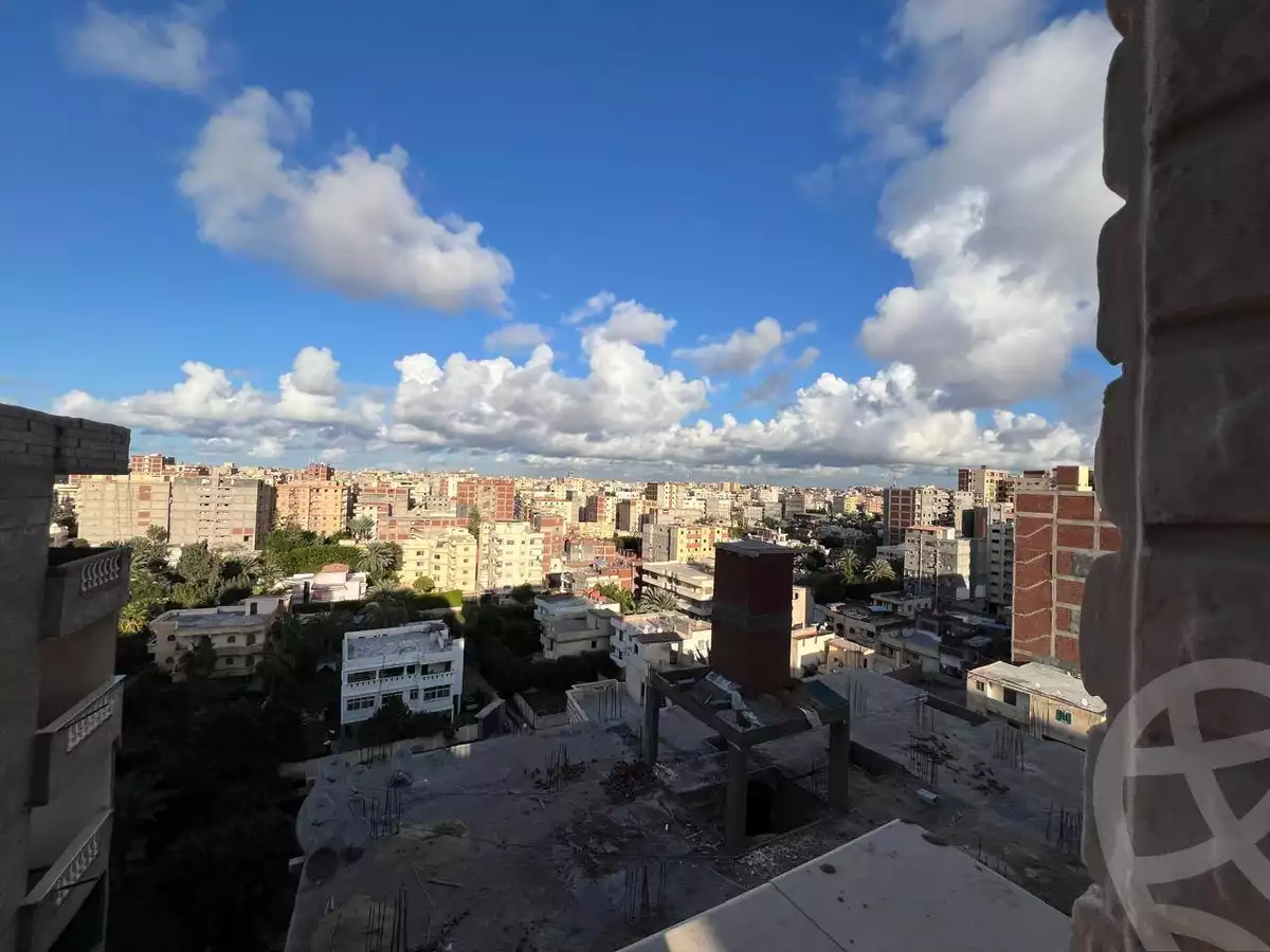https://aqarmap.com.eg/en/listing/5913957-for-sale-alexandria-l-jmy-compounds-in-el-agamy-el-rawda-el-khadra