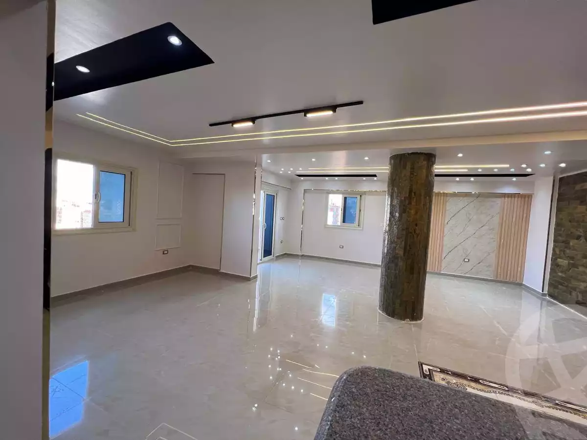 https://aqarmap.com.eg/en/listing/5913957-for-sale-alexandria-l-jmy-compounds-in-el-agamy-el-rawda-el-khadra