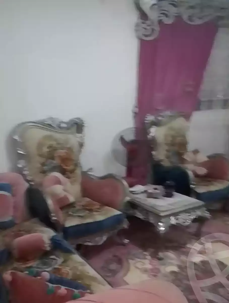 https://aqarmap.com.eg/en/listing/5908789-for-sale-alexandria-l-jmy-el-hanouvel-el-salam-st