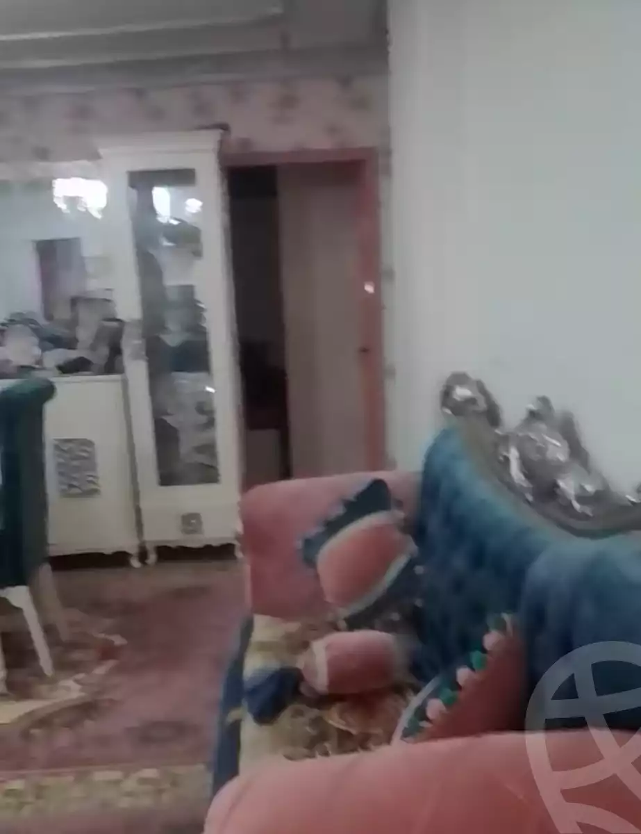 https://aqarmap.com.eg/en/listing/5908789-for-sale-alexandria-l-jmy-el-hanouvel-el-salam-st
