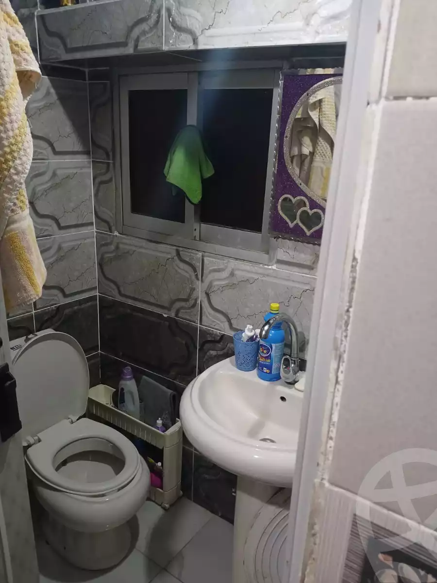 https://aqarmap.com.eg/en/listing/5912735-for-sale-alexandria-krmwz