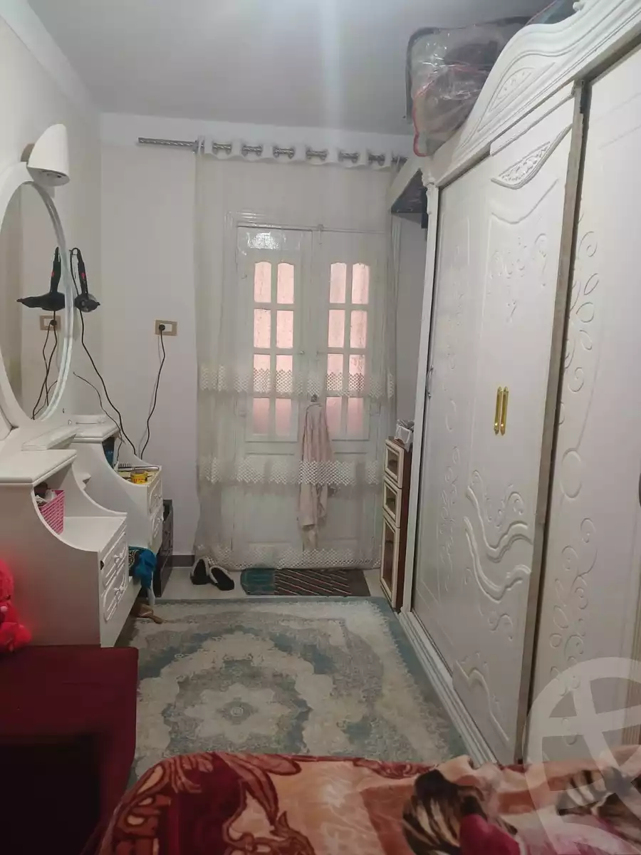 https://aqarmap.com.eg/en/listing/5912735-for-sale-alexandria-krmwz