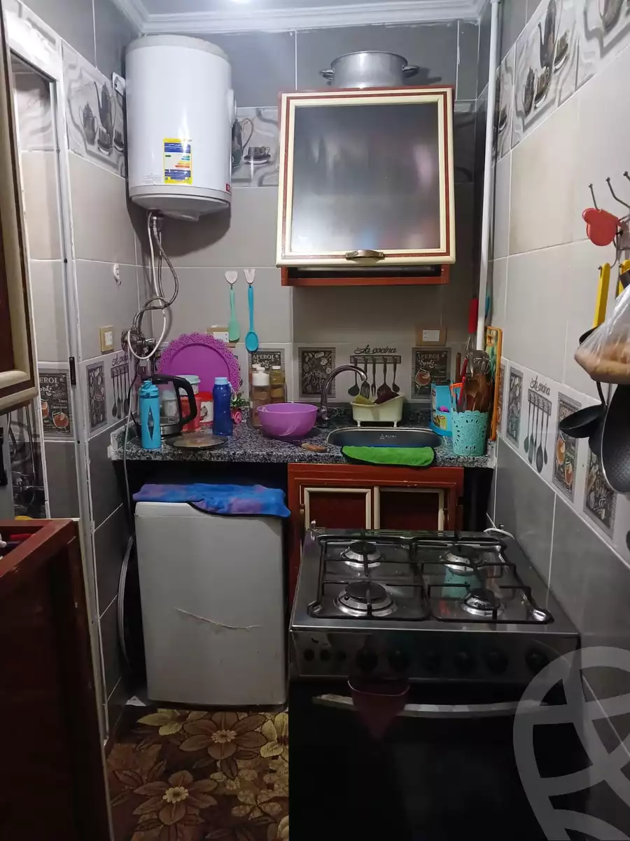 https://aqarmap.com.eg/en/listing/5912735-for-sale-alexandria-krmwz