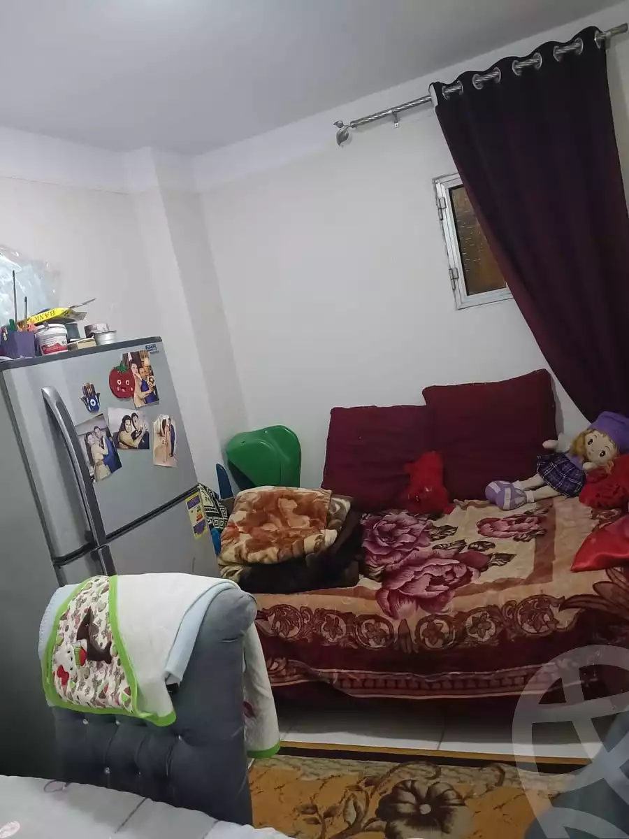 https://aqarmap.com.eg/en/listing/5912735-for-sale-alexandria-krmwz