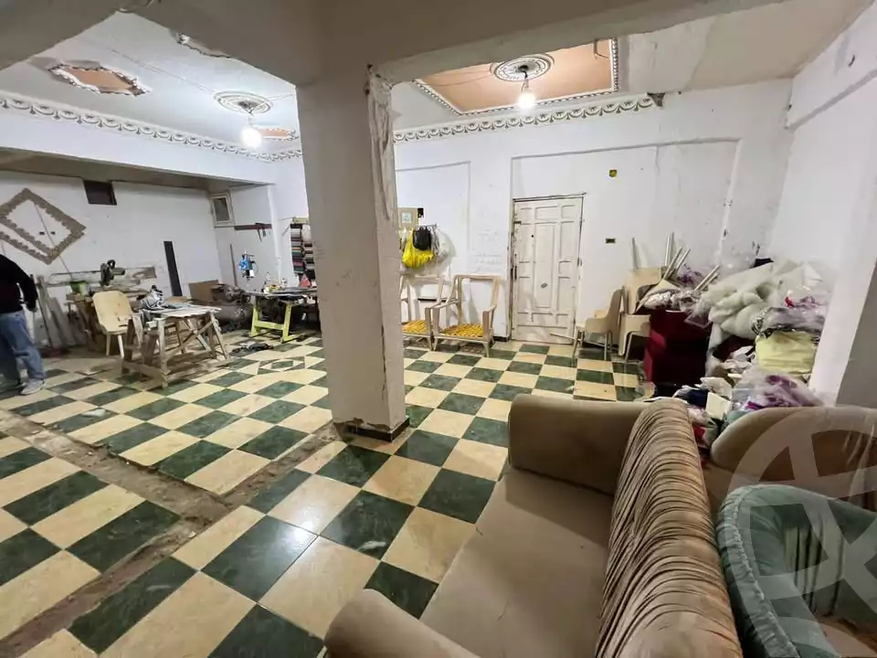 https://aqarmap.com.eg/en/listing/5912733-for-sale-alexandria-l-jmy-khair-allah-st