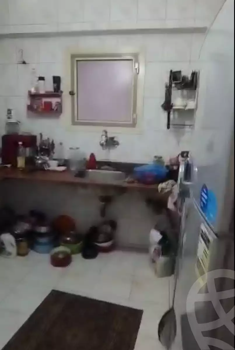 https://aqarmap.com.eg/ar/listing/5913967-for-sale-alexandria-l-jmy-lbytsh