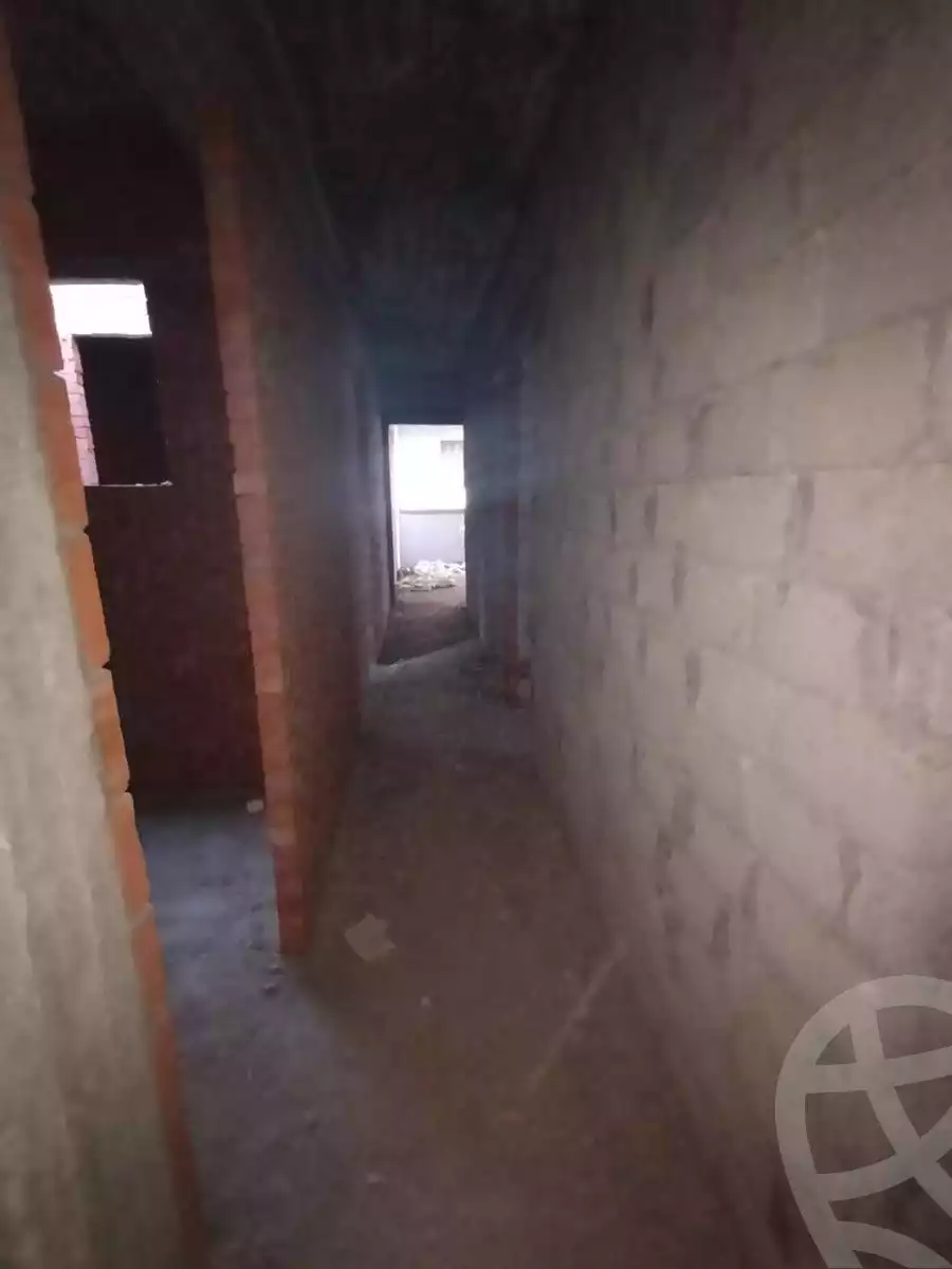 https://aqarmap.com.eg/en/listing/5913983-for-sale-alexandria-l-jmy-el-hanouvel-abo-el-shawareb-st