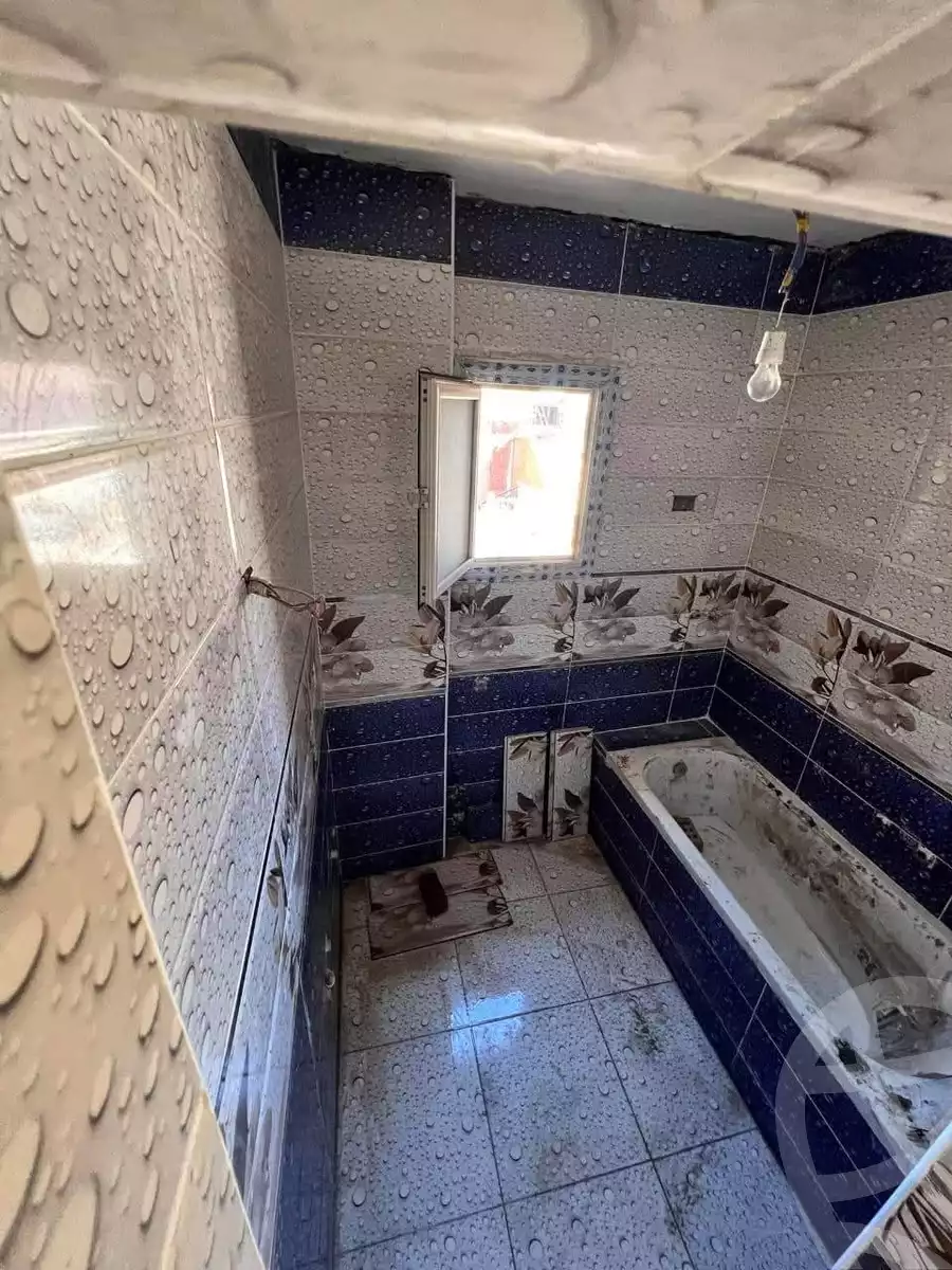 https://aqarmap.com.eg/en/listing/5913988-for-sale-alexandria-l-jmy-lbytsh-bianchiii