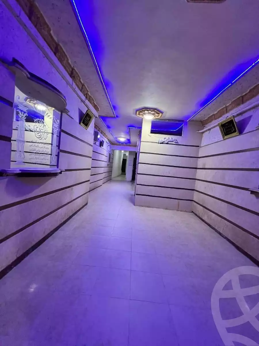 https://aqarmap.com.eg/en/listing/5913988-for-sale-alexandria-l-jmy-lbytsh-bianchiii