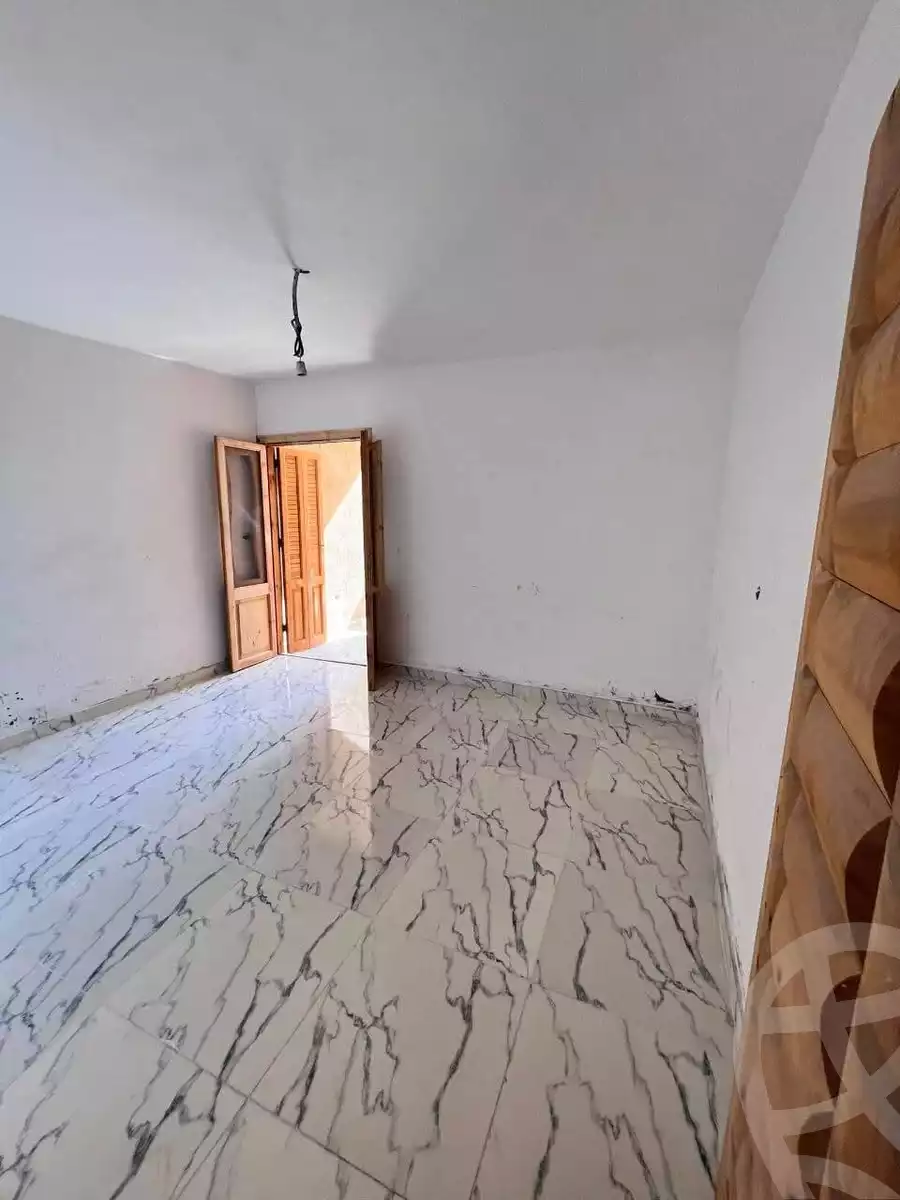 https://aqarmap.com.eg/en/listing/5913988-for-sale-alexandria-l-jmy-lbytsh-bianchiii