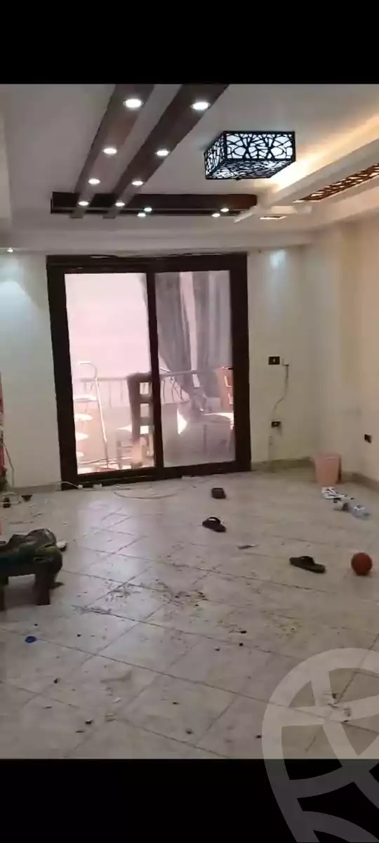 https://aqarmap.com.eg/ar/listing/5908829-for-sale-cairo-el-haram-el-maryotya-el-orouba-st