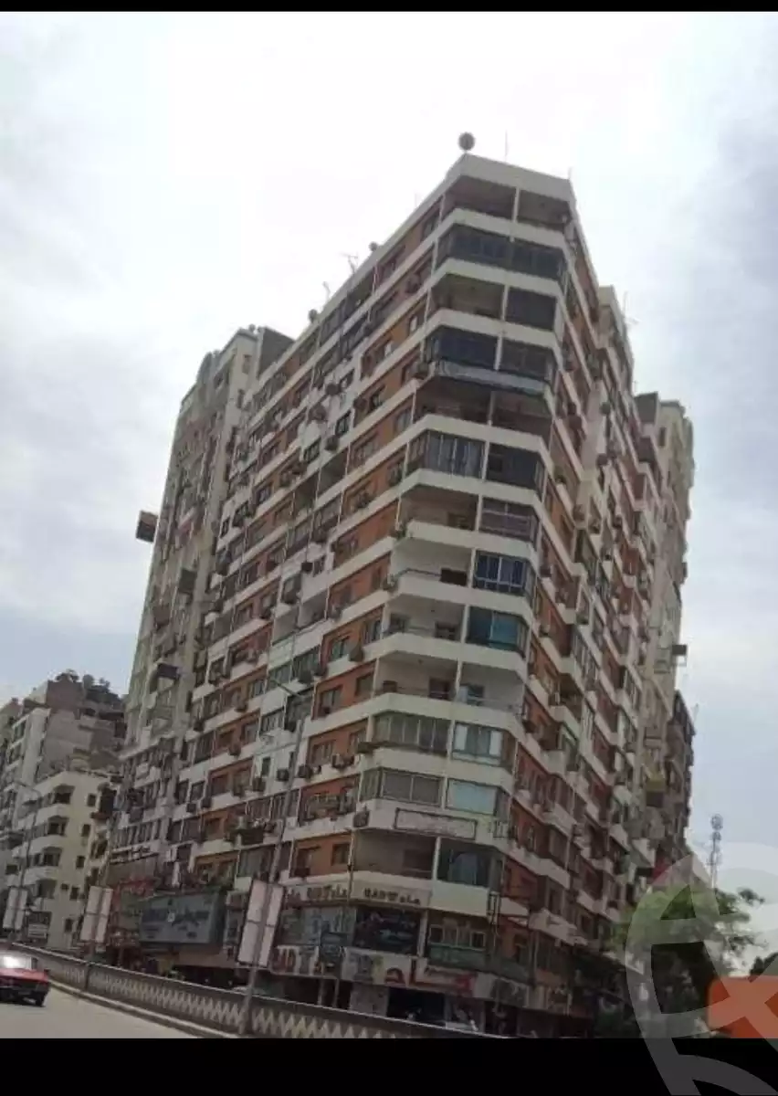 https://aqarmap.com.eg/en/listing/5890353-for-rent-cairo-ljyz-el-giza-square