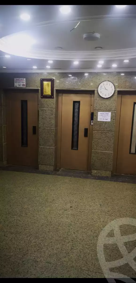 https://aqarmap.com.eg/en/listing/5890353-for-rent-cairo-ljyz-el-giza-square