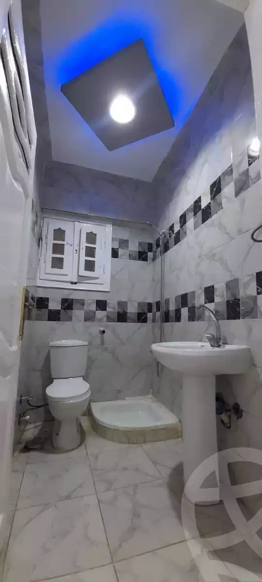 https://aqarmap.com.eg/en/listing/5908832-for-sale-alexandria-l-jmy-lbytsh-el-hanafeya-st