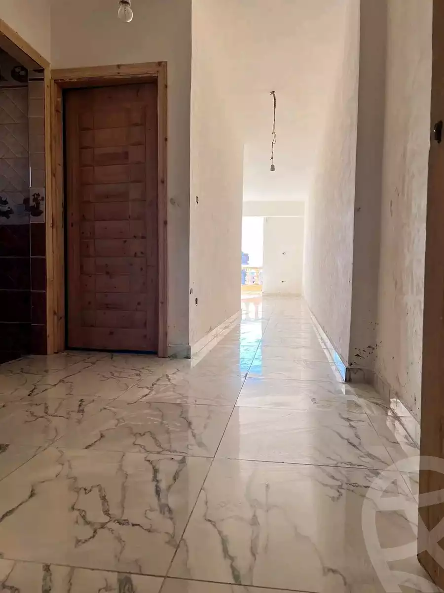 https://aqarmap.com.eg/en/listing/5913994-for-sale-alexandria-l-jmy-lbytsh-bianchiii