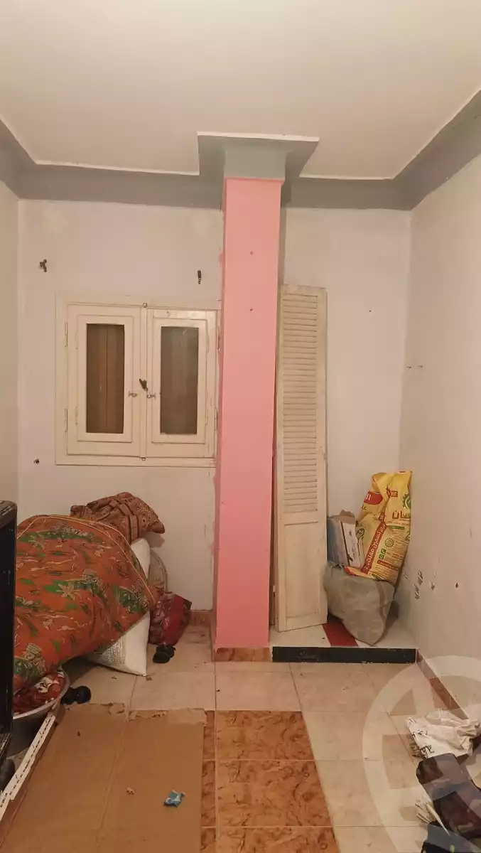 https://aqarmap.com.eg/en/listing/5914001-for-sale-alexandria-l-jmy-el-hanouvel-al-asdakaa-st
