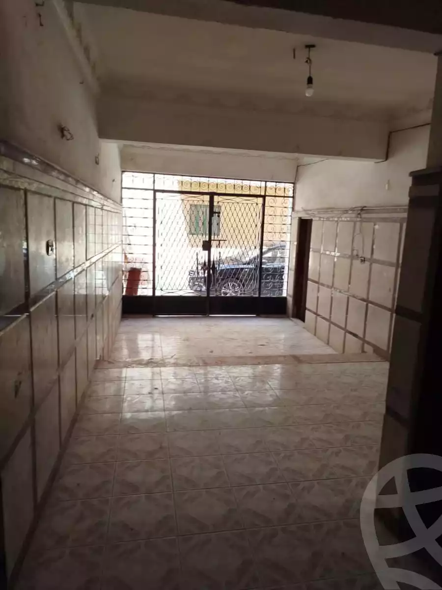 https://aqarmap.com.eg/en/listing/5914001-for-sale-alexandria-l-jmy-el-hanouvel-al-asdakaa-st