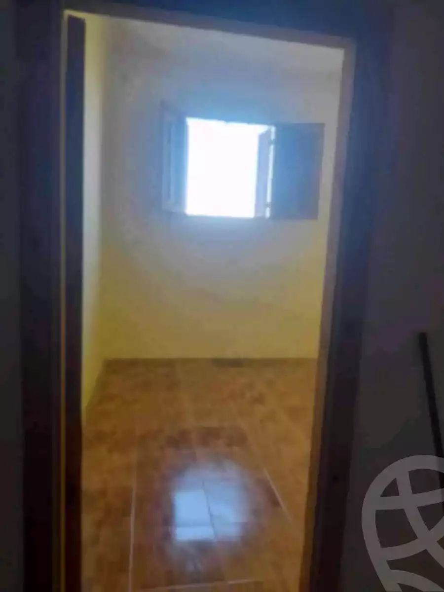 https://aqarmap.com.eg/en/listing/5606081-for-sale-alexandria-l-jmy-bw-ywsf