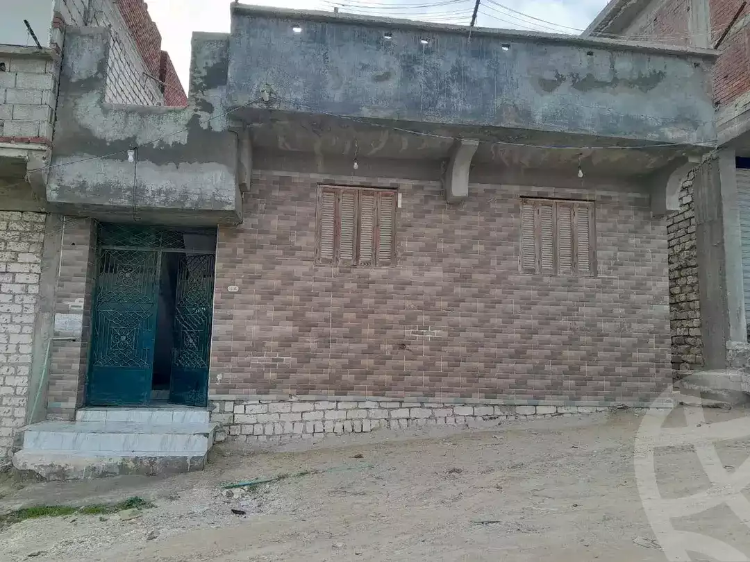 https://aqarmap.com.eg/en/listing/5606081-for-sale-alexandria-l-jmy-bw-ywsf