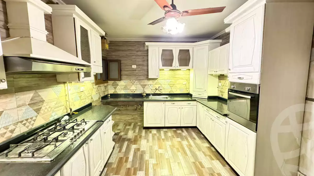 https://aqarmap.com.eg/en/listing/5606089-for-rent-alexandria-zezenia