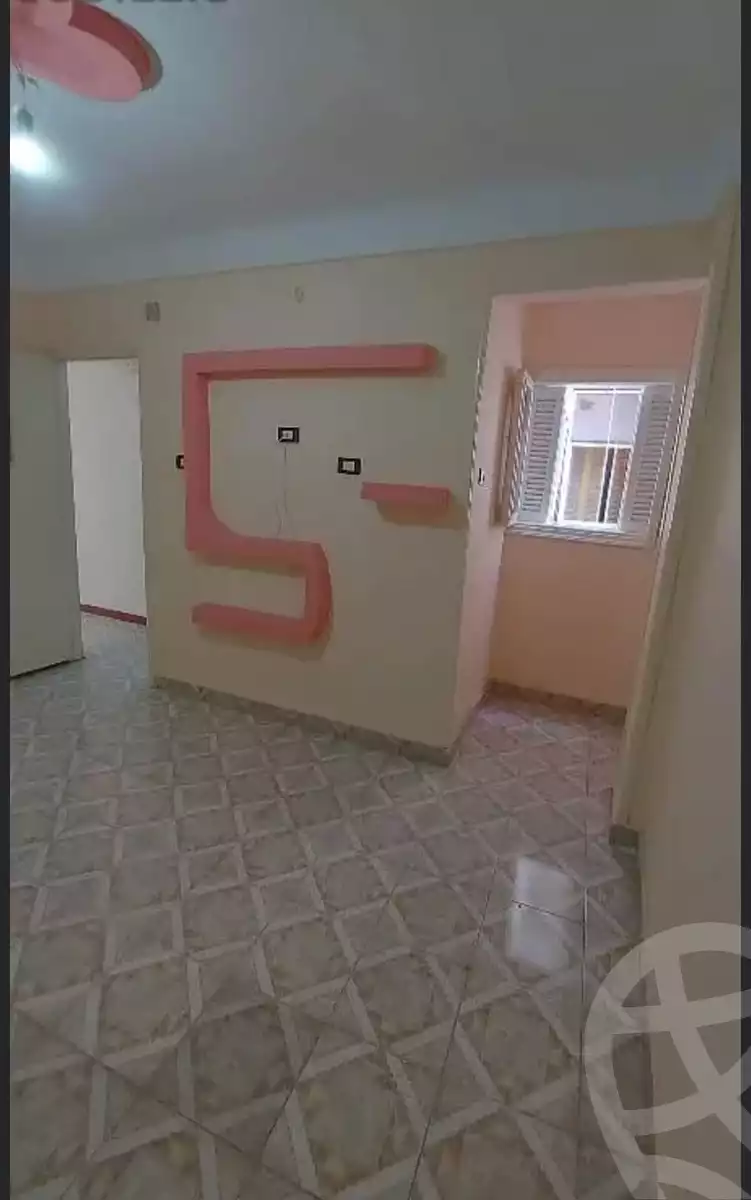 https://aqarmap.com.eg/en/listing/5912732-for-sale-alexandria-fleming-gomeai-st