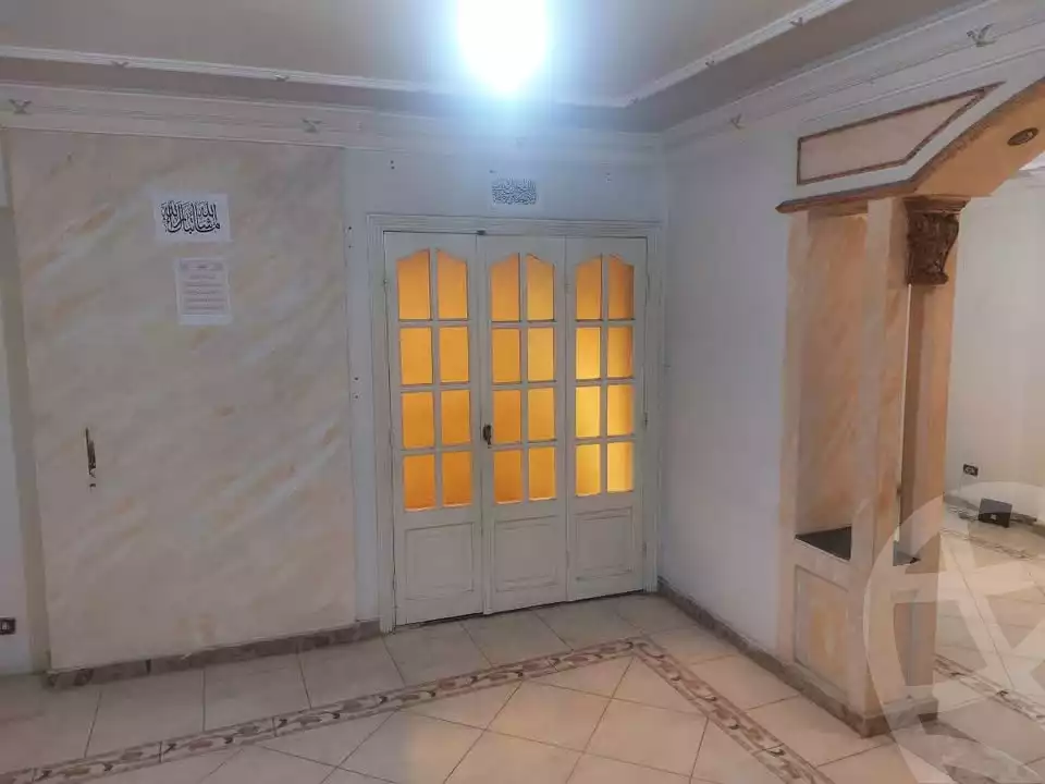 https://aqarmap.com.eg/ar/listing/5606109-for-rent-alexandria-sydy-bshr-sydy-bshr-bhry-shr-khld-bn-lwlyd