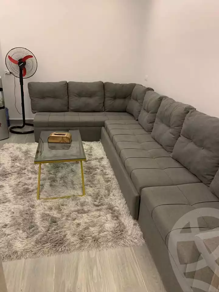 https://aqarmap.com.eg/en/listing/5912728-for-sale-cairo-el-haram-el-lebeny