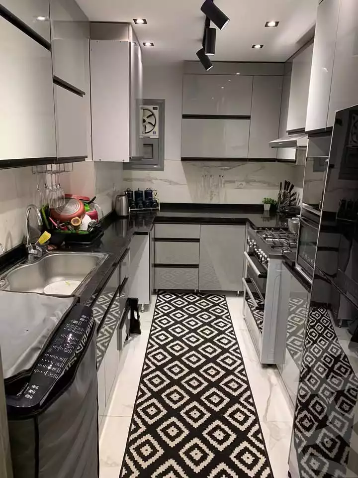 https://aqarmap.com.eg/en/listing/5912728-for-sale-cairo-el-haram-el-lebeny