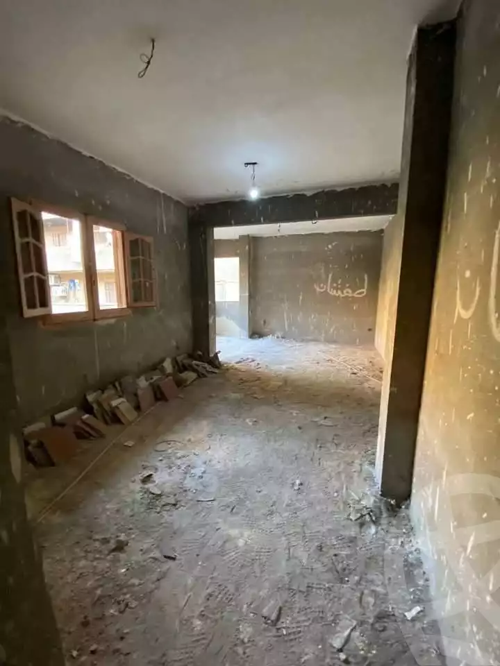 https://aqarmap.com.eg/en/listing/5908875-for-sale-cairo-el-haram-mishaal