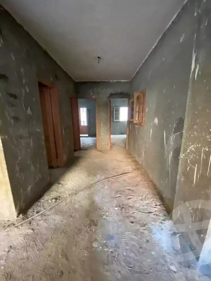 https://aqarmap.com.eg/en/listing/5908875-for-sale-cairo-el-haram-mishaal
