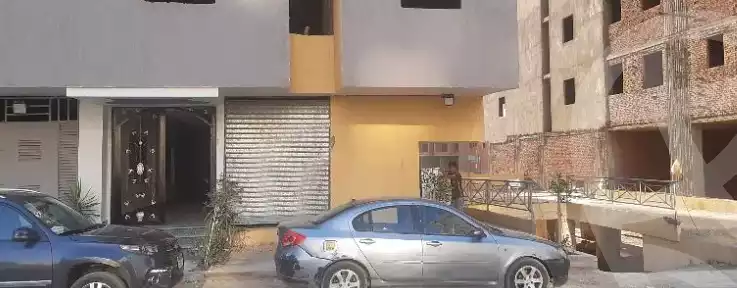 https://aqarmap.com.eg/en/listing/5913816-for-sale-cairo-nasr-city-hay-el-waha-shr-lkhmsyn