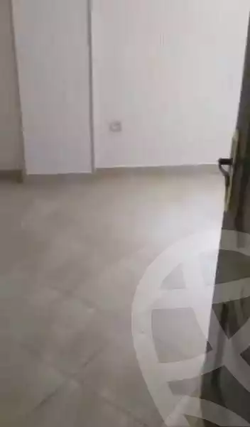 https://aqarmap.com.eg/en/listing/5908883-for-sale-cairo-el-haram-shareaa-khatem-el-morsalen