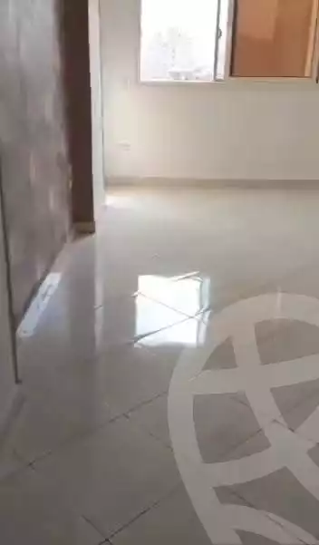 https://aqarmap.com.eg/en/listing/5908883-for-sale-cairo-el-haram-shareaa-khatem-el-morsalen