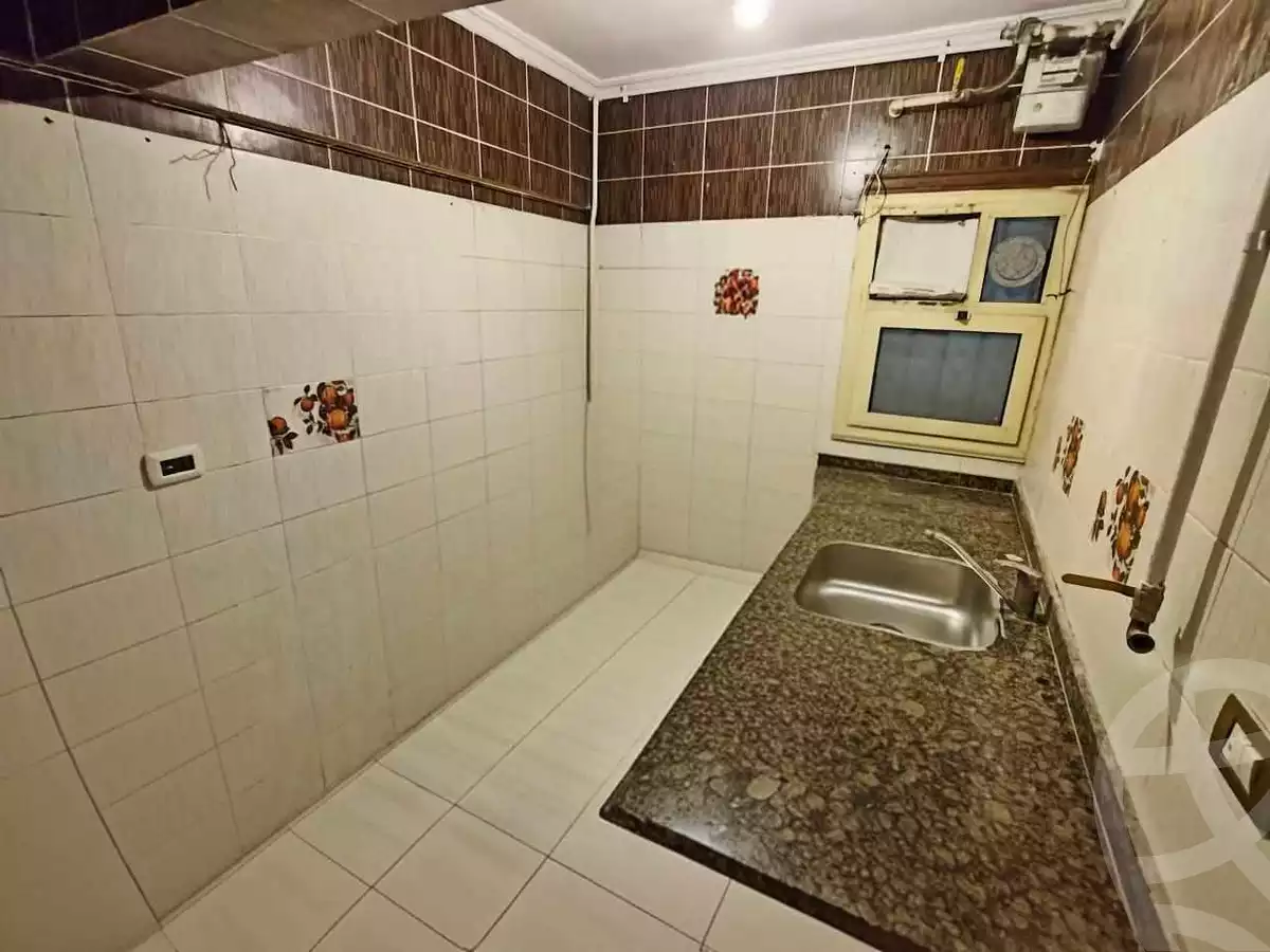 https://aqarmap.com.eg/en/listing/5606169-for-rent-alexandria-ganaklis-shr-bw-qyr-tryq-lhry
