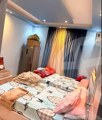 https://aqarmap.com.eg/en/listing/5913819-for-sale-cairo-nasr-city-el-hay-el-asher-doctor-ibrahim-nagi-st