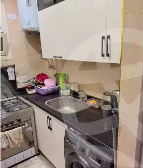 https://aqarmap.com.eg/en/listing/5913819-for-sale-cairo-nasr-city-el-hay-el-asher-doctor-ibrahim-nagi-st