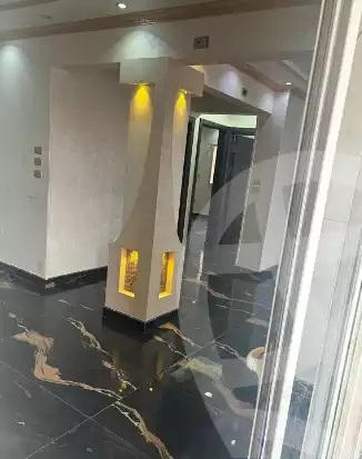 https://aqarmap.com.eg/en/listing/5914345-for-sale-cairo-nasr-city-compounds-gardinia-city