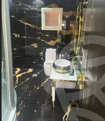 https://aqarmap.com.eg/en/listing/5914345-for-sale-cairo-nasr-city-compounds-gardinia-city