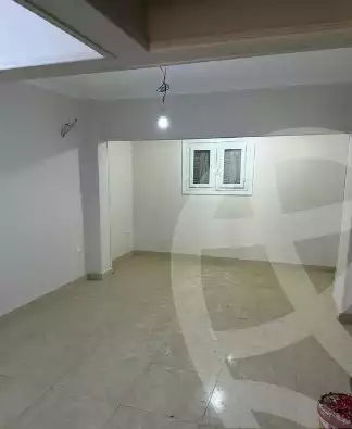 https://aqarmap.com.eg/en/listing/5914346-for-sale-cairo-nasr-city-1st-zone