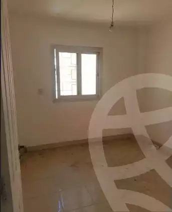 https://aqarmap.com.eg/en/listing/5914349-for-sale-cairo-nasr-city-compounds-gardinia-city