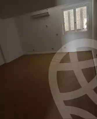 https://aqarmap.com.eg/ar/listing/5914109-for-sale-cairo-nasr-city-el-hay-el-thamin