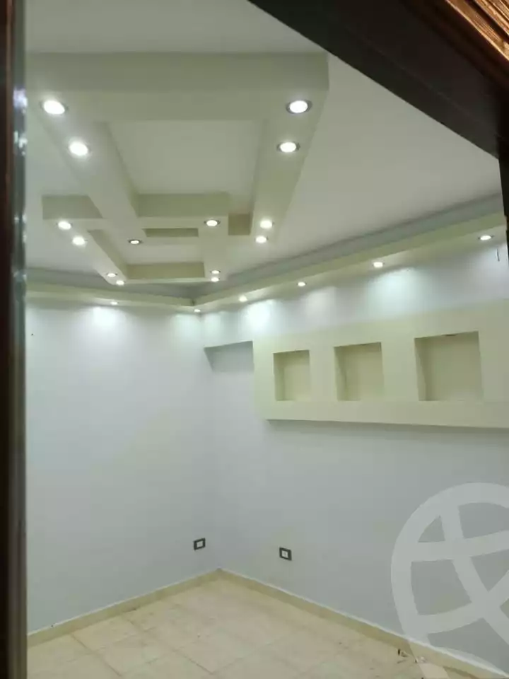 https://aqarmap.com.eg/en/listing/5908920-for-sale-alexandria-zezenia