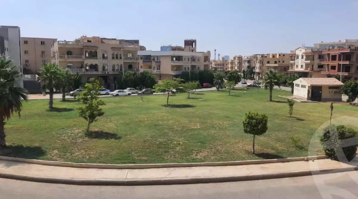 https://aqarmap.com.eg/en/listing/5606175-for-sale-cairo-el-sheikh-zayed-city-el-hay-elasher