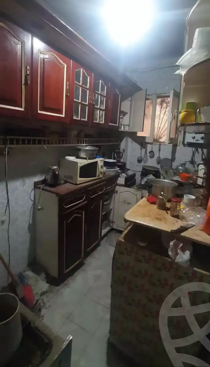 https://aqarmap.com.eg/ar/listing/5908923-for-sale-alexandria-el-asafra-l-sfr-qbly