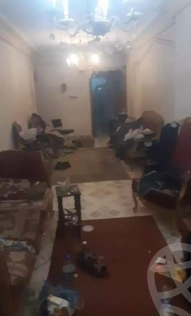 https://aqarmap.com.eg/ar/listing/5908923-for-sale-alexandria-el-asafra-l-sfr-qbly