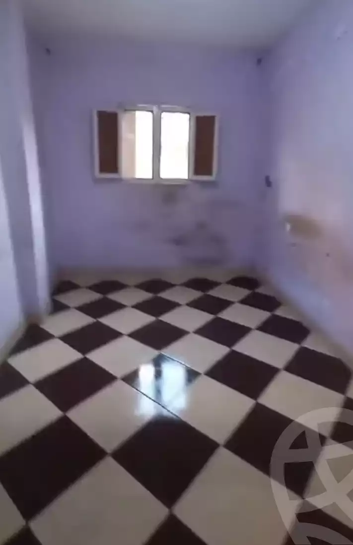 https://aqarmap.com.eg/en/listing/5913828-for-sale-cairo-el-omraneya-l-mrny-lgrby