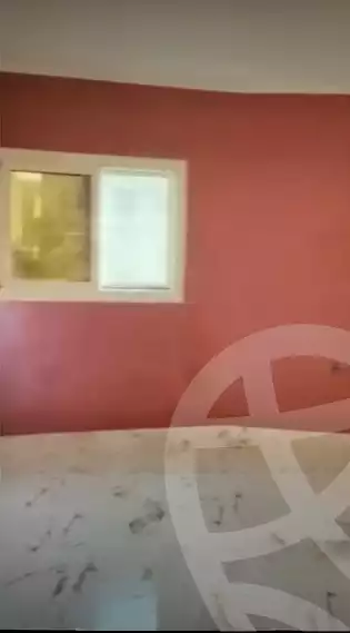 https://aqarmap.com.eg/en/listing/5908924-for-sale-cairo-el-zaytun-hlmy-lzytwn
