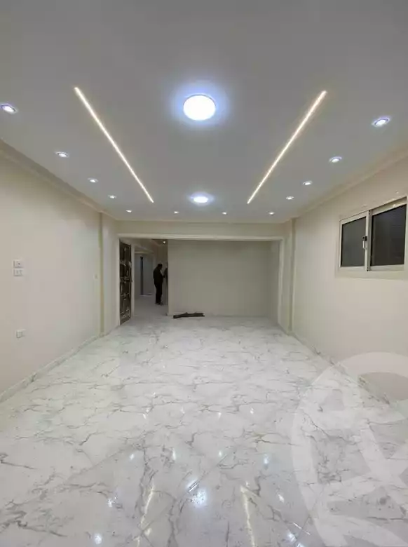 https://aqarmap.com.eg/en/listing/5908962-for-sale-alexandria-l-jmy-lbytsh-abd-el-fattah-el-talkhawy